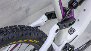 Orbea Rallon Mountain Bike - 2022, Large