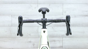 Trek Domane SL 7 AXS Gen 4 Road Bike - 2023, 54cm