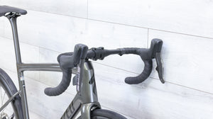 Specialized Tarmac SL8 Red AXS Road Bike - 2024, 56cm