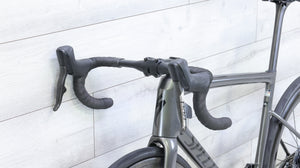 Specialized Tarmac SL8 Red AXS Road Bike - 2024, 56cm