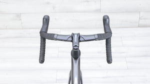 Specialized Tarmac SL8 Red AXS Road Bike - 2024, 56cm