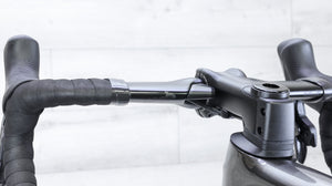 Specialized Tarmac SL8 Red AXS Road Bike - 2024, 56cm