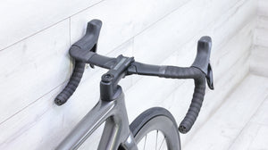 Specialized Tarmac SL8 Red AXS Road Bike - 2024, 56cm