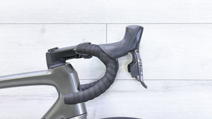 Specialized Tarmac SL8 Red AXS Road Bike - 2024, 56cm