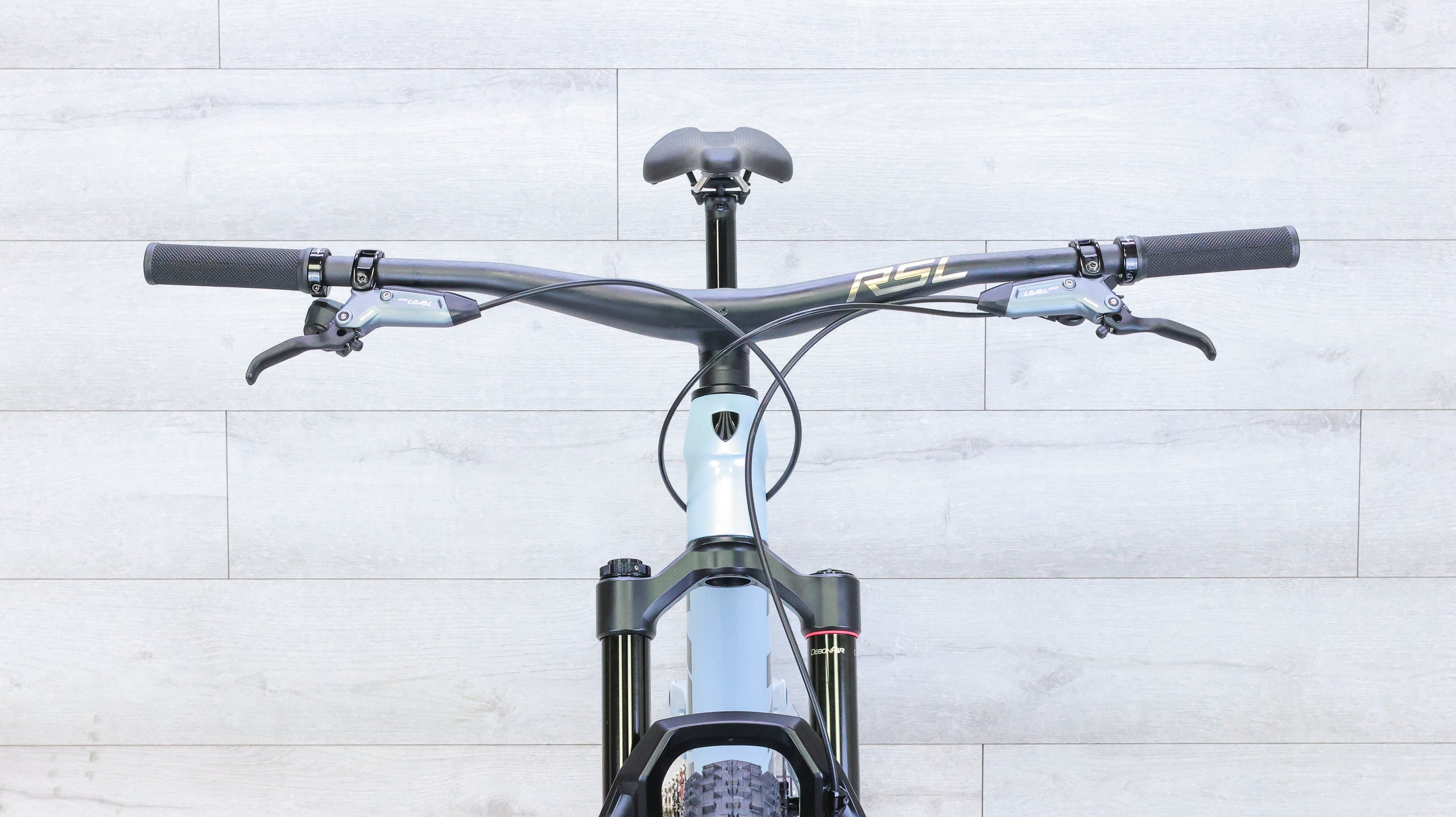 trek 900 bicycle Trek Top Fuel 9.8 GX AXS T-Type Gen 3 Mountain Bike
