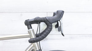 Ritte Snob Titanium AXS Road Bike - 2023, Medium