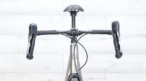 Ritte Snob Titanium AXS Road Bike - 2023, Medium