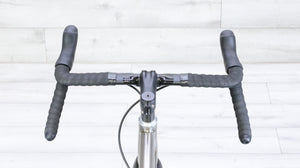 Ritte Snob Titanium AXS Road Bike - 2023, Medium