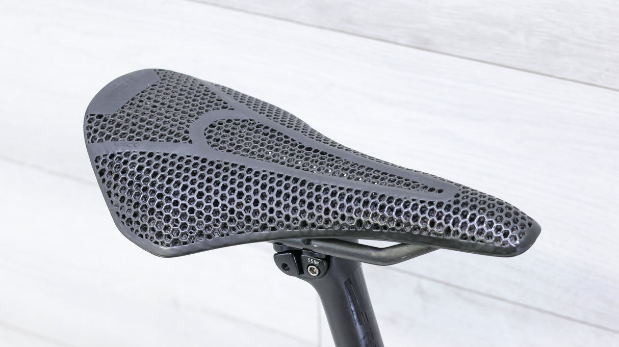 Ritte Snob Titanium AXS Road Bike - 2023, Medium