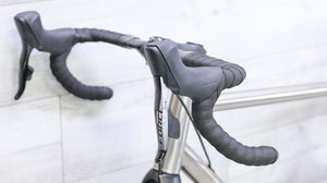 Ritte Snob Titanium AXS Road Bike - 2023, Medium