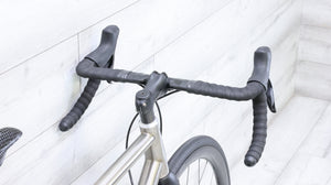 Ritte Snob Titanium AXS Road Bike - 2023, Medium