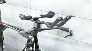 Trek Speed Concept 7.5 Triathlon Bike - 2015, X-Large