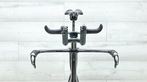 Trek Speed Concept 7.5 Triathlon Bike - 2015, X-Large