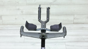 Trek Speed Concept 7.5 Triathlon Bike - 2015, X-Large