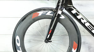 Trek Speed Concept 7.5 Triathlon Bike - 2015, X-Large
