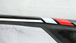 Trek Speed Concept 7.5 Triathlon Bike - 2015, X-Large