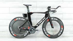 Trek Speed Concept 7.5 Triathlon Bike - 2015, X-Large