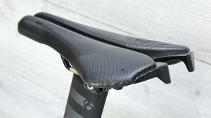 Trek Speed Concept 7.5 Triathlon Bike - 2015, X-Large