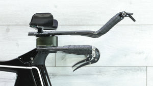 Trek Speed Concept 7.5 Triathlon Bike - 2015, X-Large