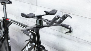 Trek Speed Concept 7.5 Triathlon Bike - 2015, X-Large