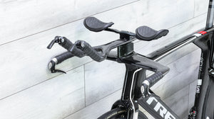 Trek Speed Concept 7.5 Triathlon Bike - 2015, X-Large