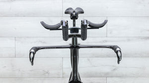 Trek Speed Concept 7.5 Triathlon Bike - 2015, X-Large