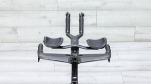 Trek Speed Concept 7.5 Triathlon Bike - 2015, X-Large