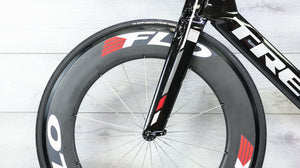 Trek Speed Concept 7.5 Triathlon Bike - 2015, X-Large