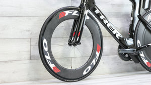 Trek Speed Concept 7.5 Triathlon Bike - 2015, X-Large