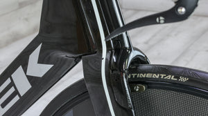 Trek Speed Concept 7.5 Triathlon Bike - 2015, X-Large