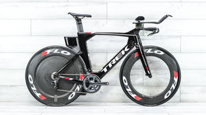 Trek Speed Concept 7.5 Triathlon Bike - 2015, X-Large