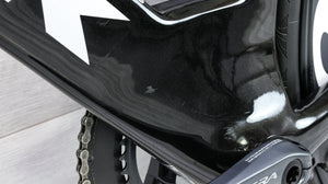 Trek Speed Concept 7.5 Triathlon Bike - 2015, X-Large