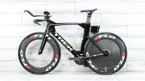 Trek Speed Concept 7.5 Triathlon Bike - 2015, X-Large