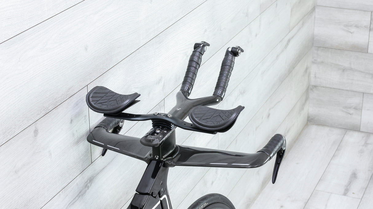 Trek Speed Concept 7.5 Triathlon Bike - 2015, X-Large