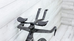 Trek Speed Concept 7.5 Triathlon Bike - 2015, X-Large