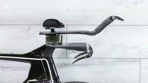 Trek Speed Concept 7.5 Triathlon Bike - 2015, X-Large