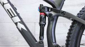 Trek Fuel EX 9.8 GX Project One Mountain Bike - 2022, Med/Large