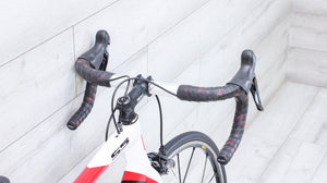 Cervelo S5 Team Ultegra Road Bike - 2012, 54cm