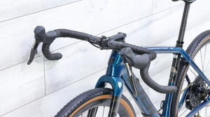 Trek Checkpoint SL Gen 2 AXS Gravel Bike - 2023, 52cm