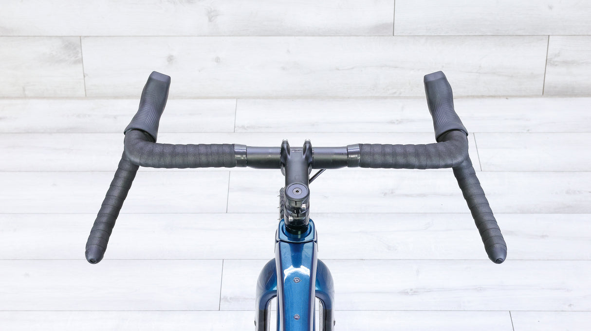 Trek Checkpoint SL Gen 2 AXS Gravel Bike - 2023, 52cm