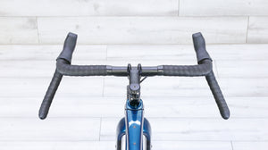 Trek Checkpoint SL Gen 2 AXS Gravel Bike - 2023, 52cm