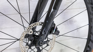 Trek Checkpoint SL Gen 2 AXS Gravel Bike - 2023, 52cm