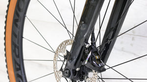 Trek Checkpoint SL Gen 2 AXS Gravel Bike - 2023, 52cm