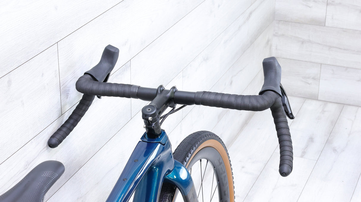 Trek Checkpoint SL Gen 2 AXS Gravel Bike - 2023, 52cm