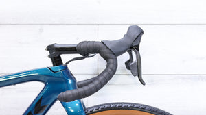 Trek Checkpoint SL Gen 2 AXS Gravel Bike - 2023, 52cm