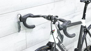 Colnago C60 Disc Shimano Ultegra Di2 Road Bike - 2015, 54s