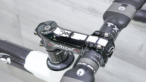 Colnago C60 Disc Shimano Ultegra Di2 Road Bike - 2015, 54s