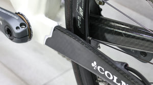 Colnago C60 Disc Shimano Ultegra Di2 Road Bike - 2015, 54s