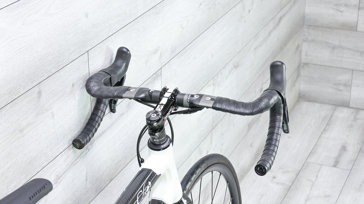 Colnago C60 Disc Shimano Ultegra Di2 Road Bike - 2015, 54s