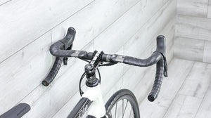 Colnago C60 Disc Shimano Ultegra Di2 Road Bike - 2015, 54s